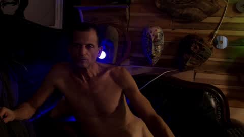 rockemx online show from December 2, 5:26 pm