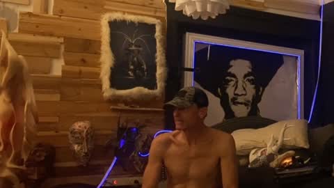 rockemx online show from December 28, 12:26 am