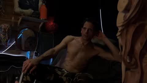 rockemx online show from March 3, 8:27 am