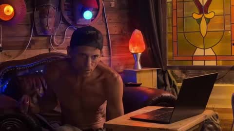 rockemx online show from September 12, 6:24 am