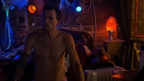 rockemx online show from September 13, 9:31 am