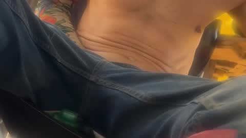 rockemx online show from October 1, 8:04 pm