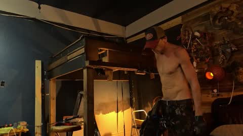 rockemx online show from November 16, 3:50 pm