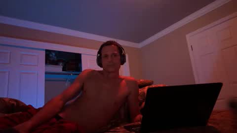 rockemx online show from January 13, 12:54 pm