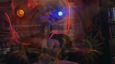 rockemx online show from February 4, 12:22 pm