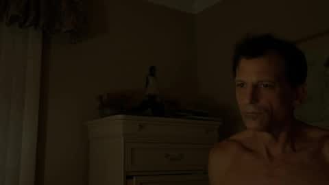 rockemx online show from April 2, 12:03 pm