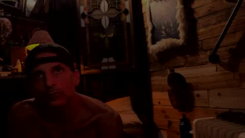 rockemx online show from April 23, 12:29 pm