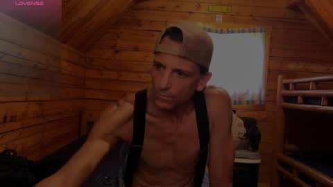 rockemx online show from June 7, 8:12 pm