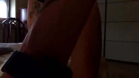 Snapshot of rockergun chatting on November 30, 2:43 pm rockergun online show from November 30, 2:43 pm