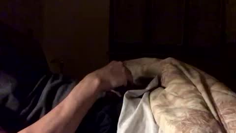 Snapshot of rockergun chatting on December 17, 9:54 pm rockergun online show from December 17, 9:54 pm