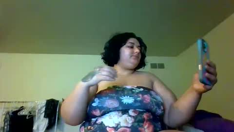 Snapshot of rockerxsoad chatting on May 10, 4:56 pm rockerxsoad online show from May 10, 4:56 pm