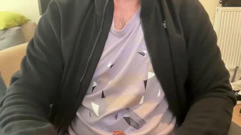 rocketpower online show from October 3, 9:17 am