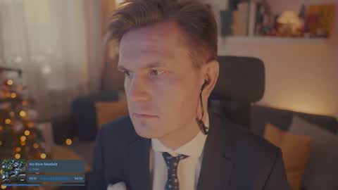 Rocket Bunny online show from January 7, 8:39 am