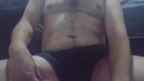 talk dirty online show from November 10, 8:30 pm