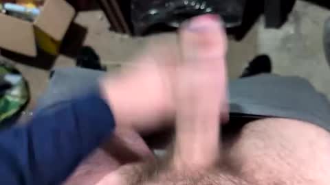 rocketmania777 online show from October 6, 10:56 am