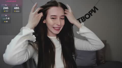 rocketsgirl online show from February 1, 4:14 am