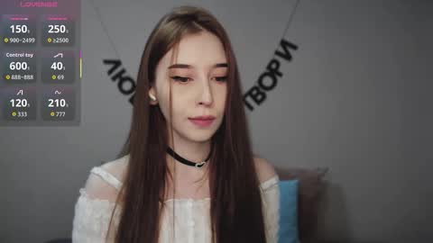 rocketsgirl online show from November 4, 6:34 am