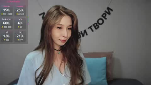rocketsgirl online show from May 11, 5:46 am