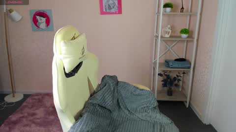 Rockett online show from September 13, 1:16 am