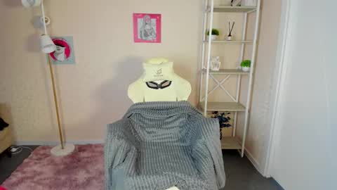 Rockett online show from October 7, 1:03 am