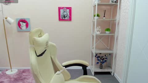 Rockett online show from October 13, 1:05 am