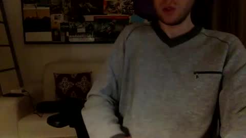 RocketViper online show from January 10, 4:41 pm