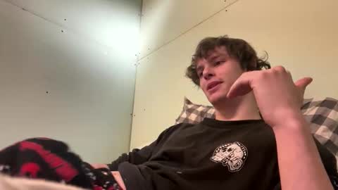 Snapshot of rockeylo99 chatting on November 5, 11:16 pm rockeylo99 online show from November 5, 11:16 pm