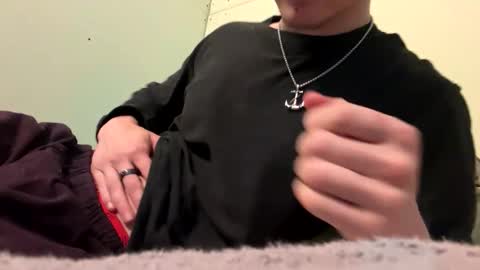 Snapshot of rockeylo99 chatting on November 14, 11:24 pm rockeylo99 online show from November 14, 11:24 pm