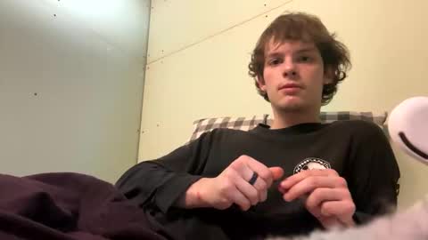 Snapshot of rockeylo99 chatting on November 15, 10:48 pm rockeylo99 online show from November 15, 10:48 pm