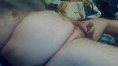 rockfact online show from December 7, 12:19 am