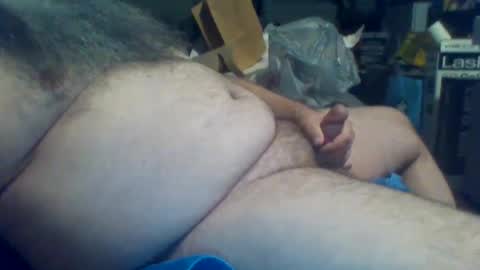 rockfact online show from February 7, 1:36 am