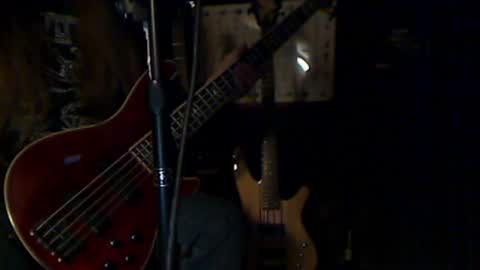 Snapshot of rockgod2112 chatting on December 5, 1:58 am rockgod2112 online show from December 5, 1:58 am