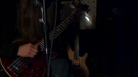 Snapshot of rockgod2112 chatting on December 6, 5:09 am rockgod2112 online show from December 6, 5:09 am