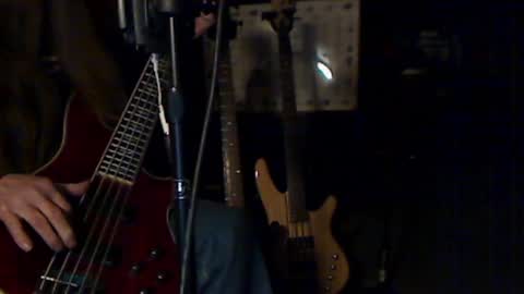 Snapshot of rockgod2112 chatting on December 22, 1:34 am rockgod2112 online show from December 22, 1:34 am