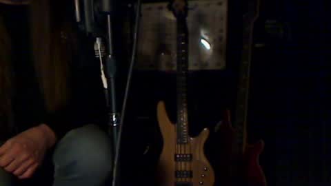 Snapshot of rockgod2112 chatting on December 25, 2:25 am rockgod2112 online show from December 25, 2:25 am