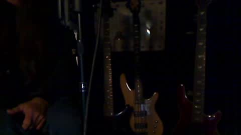 Snapshot of rockgod2112 chatting on December 31, 1:26 am rockgod2112 online show from December 31, 1:26 am