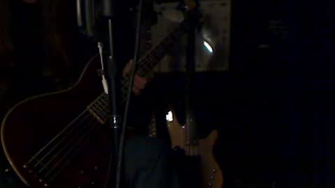 Snapshot of rockgod2112 chatting on December 31, 4:27 am rockgod2112 online show from December 31, 4:27 am