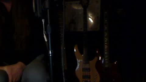 Snapshot of rockgod2112 chatting on January 4, 12:37 am rockgod2112 online show from January 4, 12:37 am