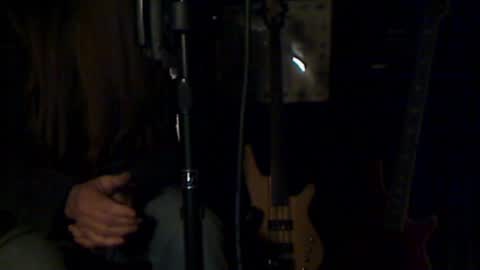 Snapshot of rockgod2112 chatting on January 16, 2:51 am rockgod2112 online show from January 16, 2:51 am