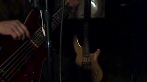 Snapshot of rockgod2112 chatting on February 1, 2:26 am rockgod2112 online show from February 1, 2:26 am