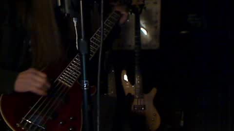 Snapshot of rockgod2112 chatting on February 2, 12:51 am rockgod2112 online show from February 2, 12:51 am