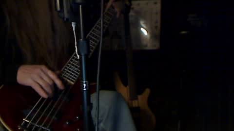 Snapshot of rockgod2112 chatting on February 8, 2:04 am rockgod2112 online show from February 8, 2:04 am