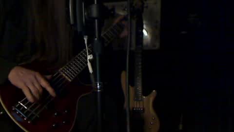 Snapshot of rockgod2112 chatting on March 8, 2:12 am rockgod2112 online show from March 8, 2:12 am