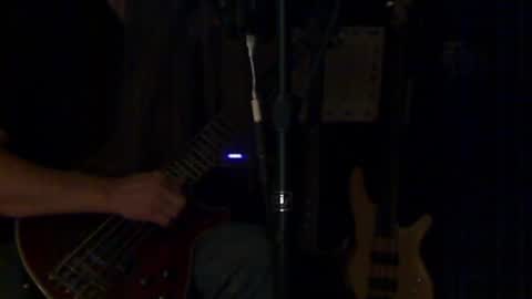 Snapshot of rockgod2112 chatting on September 16, 1:50 am rockgod2112 online show from September 16, 1:50 am