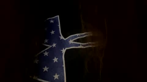 Snapshot of rockgod2112 chatting on September 17, 12:07 pm rockgod2112 online show from September 17, 12:07 pm