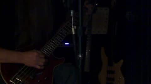 Snapshot of rockgod2112 chatting on September 18, 2:02 am rockgod2112 online show from September 18, 2:02 am