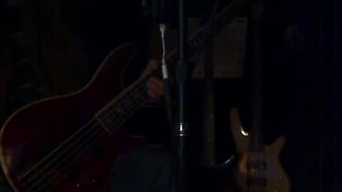 Snapshot of rockgod2112 chatting on September 19, 2:24 am rockgod2112 online show from September 19, 2:24 am