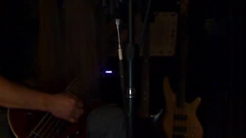 Snapshot of rockgod2112 chatting on September 23, 12:46 am rockgod2112 online show from September 23, 12:46 am