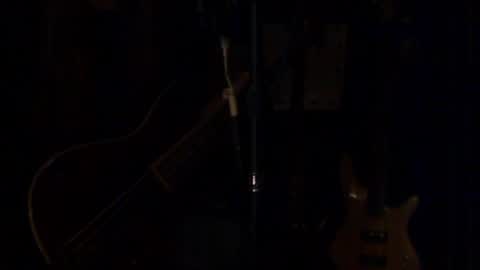 Snapshot of rockgod2112 chatting on September 24, 2:04 am rockgod2112 online show from September 24, 2:04 am