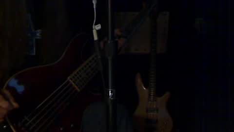 Snapshot of rockgod2112 chatting on October 9, 1:47 am rockgod2112 online show from October 9, 1:47 am